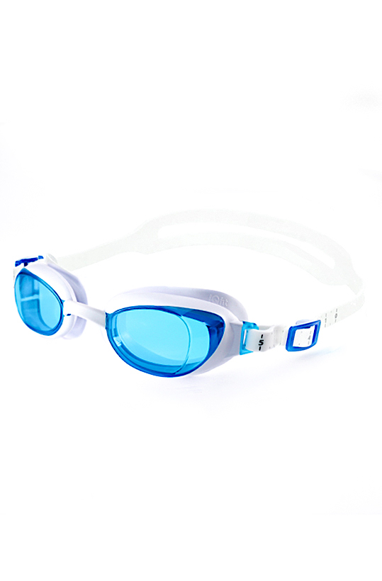 Aquapure Female Fitness