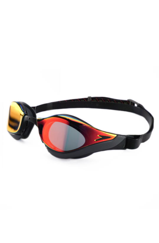 Fastskin Pure Focus Mirror