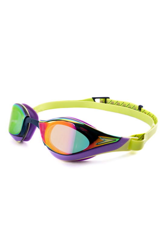 Fastskin Pure Focus Mirror