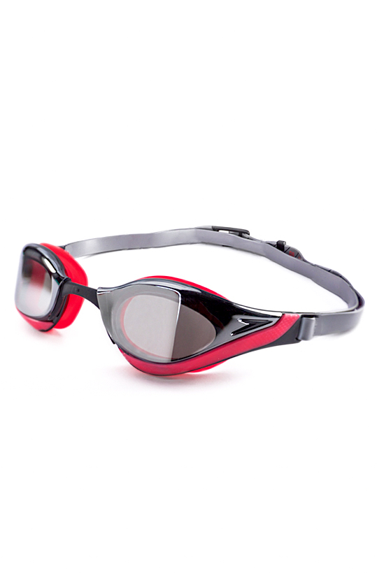 Fastskin Pure Focus Mirror