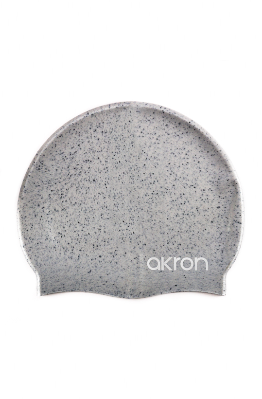 Madison Cap Recycled