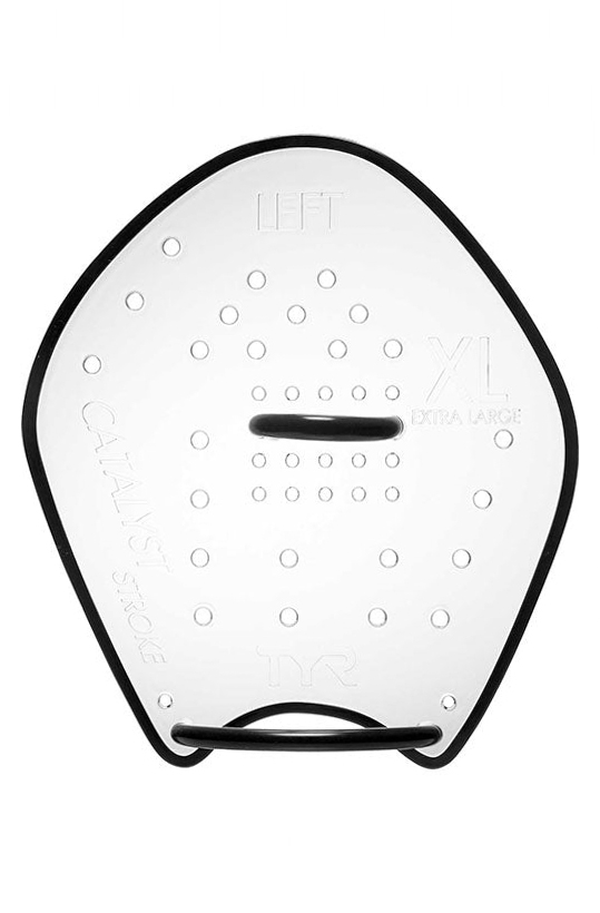 Catalyst Stroke Paddle