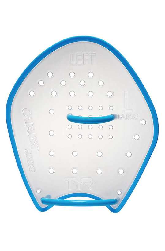 Catalyst Stroke Paddle