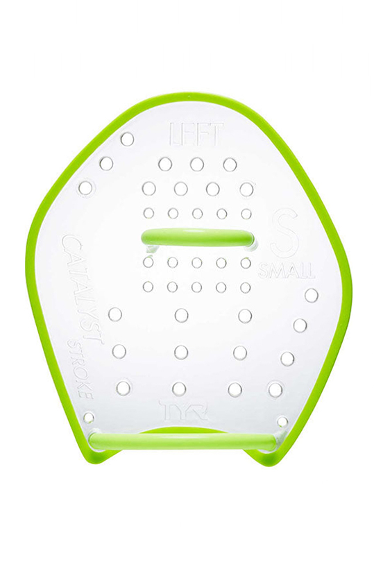 Catalyst Stroke Paddle