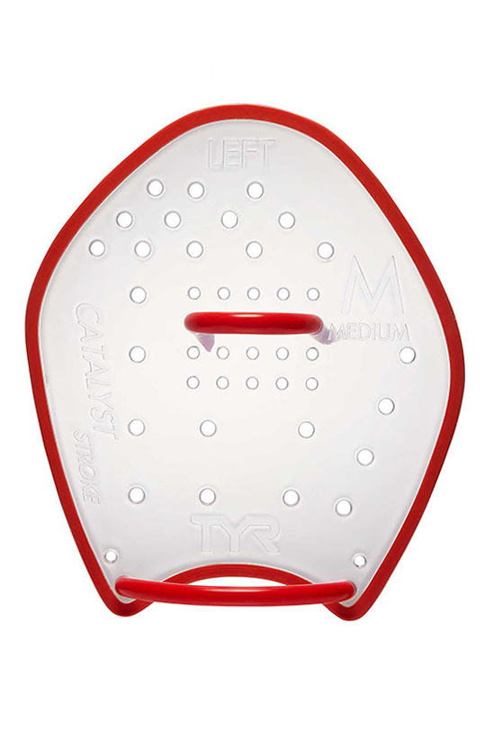 Catalyst Stroke Paddle