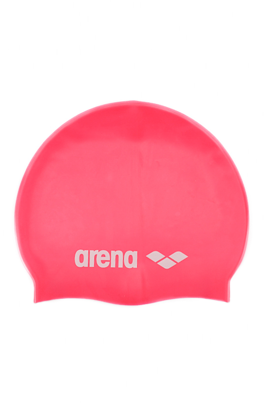 Classic Silicone