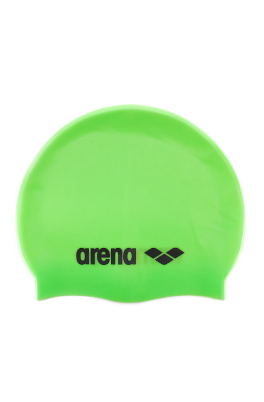 Classic Silicone