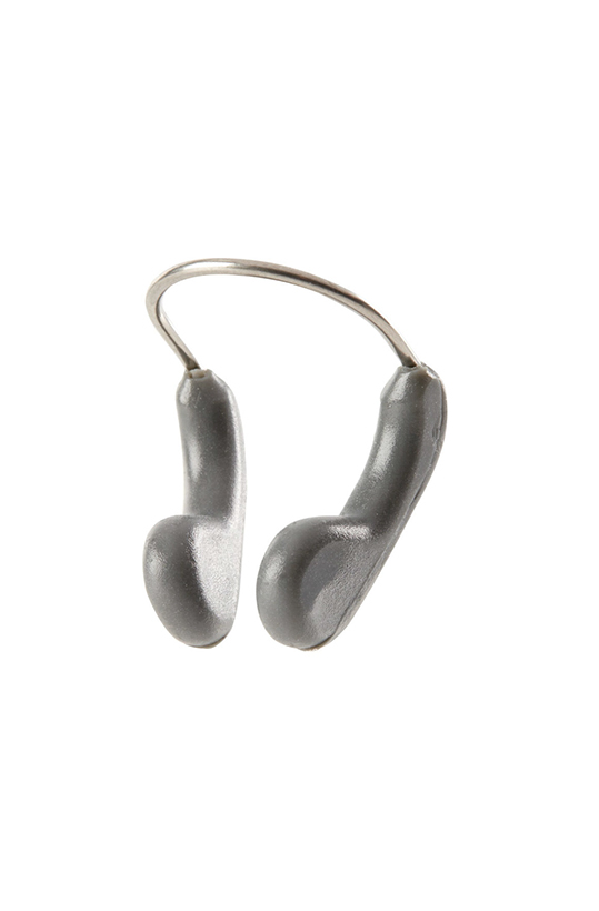 Competition Nose Clip