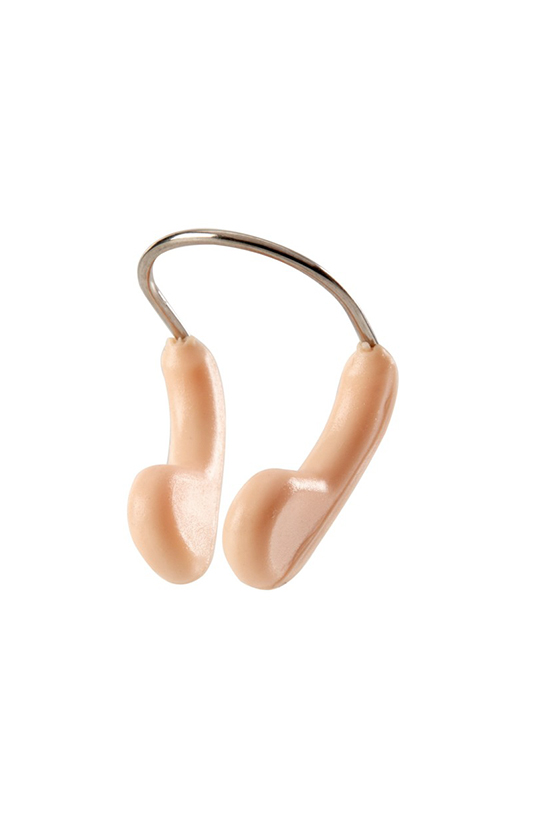 Competition Nose Clip