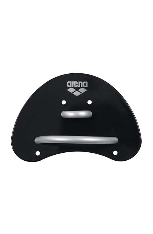 Elite Finger Paddle