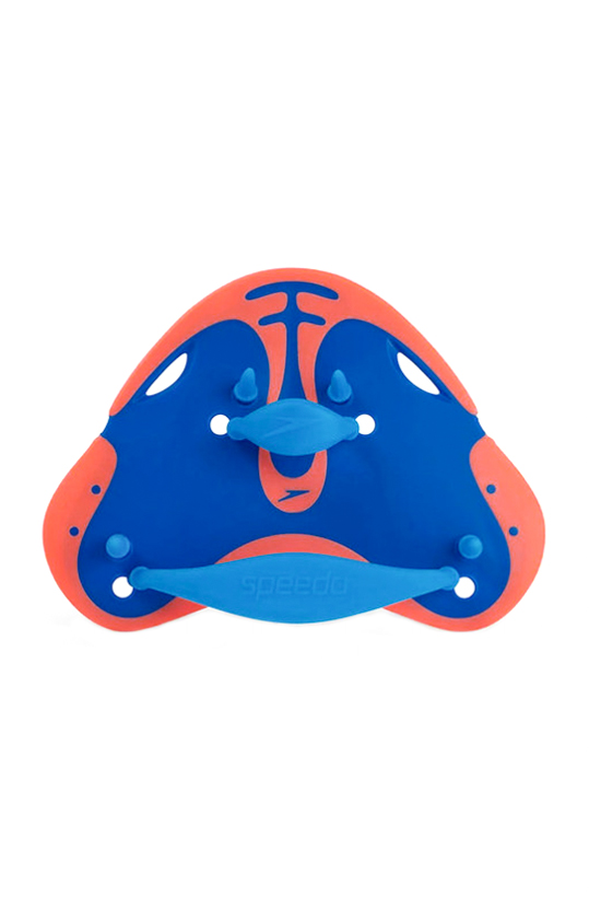 Finger Paddle