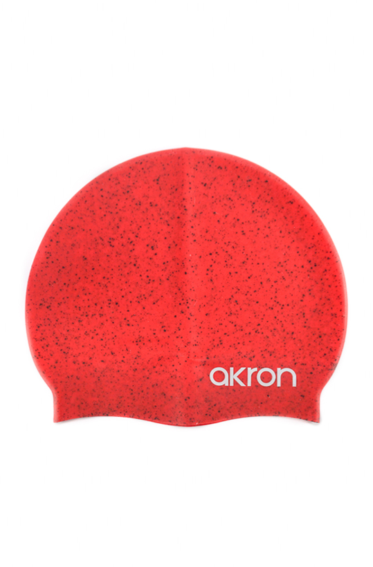 Madison Cap Recycled