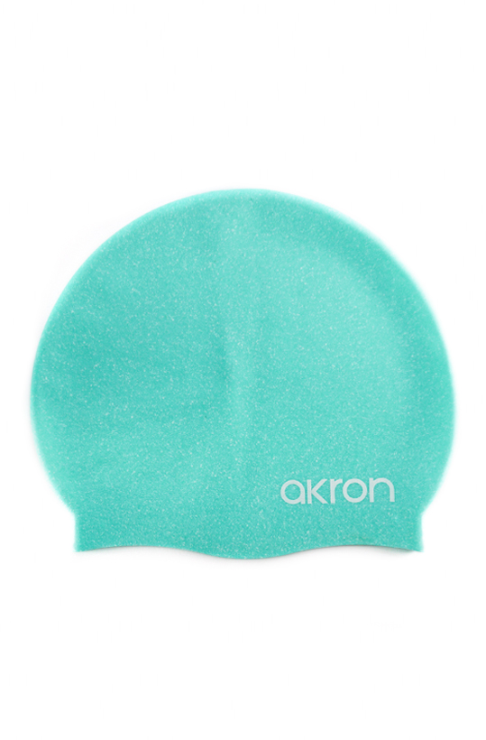 Madison Cap Recycled