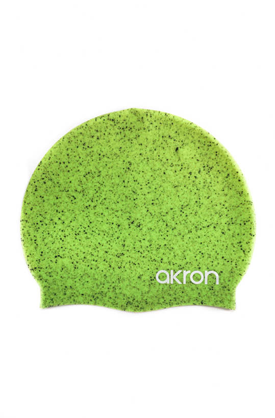 Madison Cap Recycled