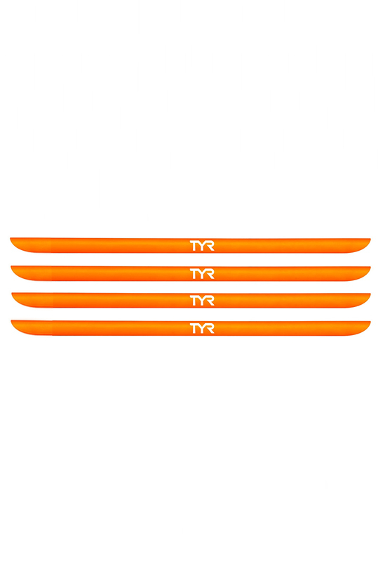 Silicone Hand Paddle
