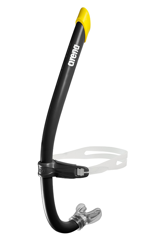 Swim Snorkel Pro III