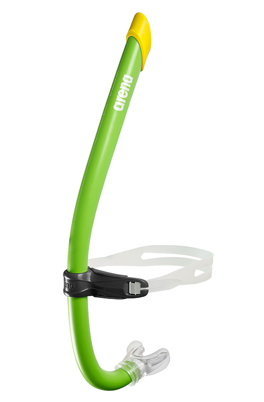 Swim Snorkel Pro III