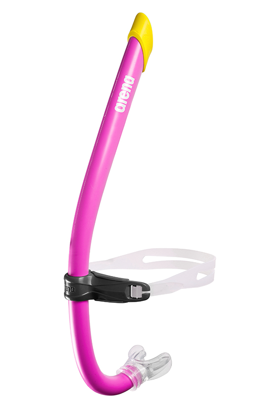Swim Snorkel Pro III