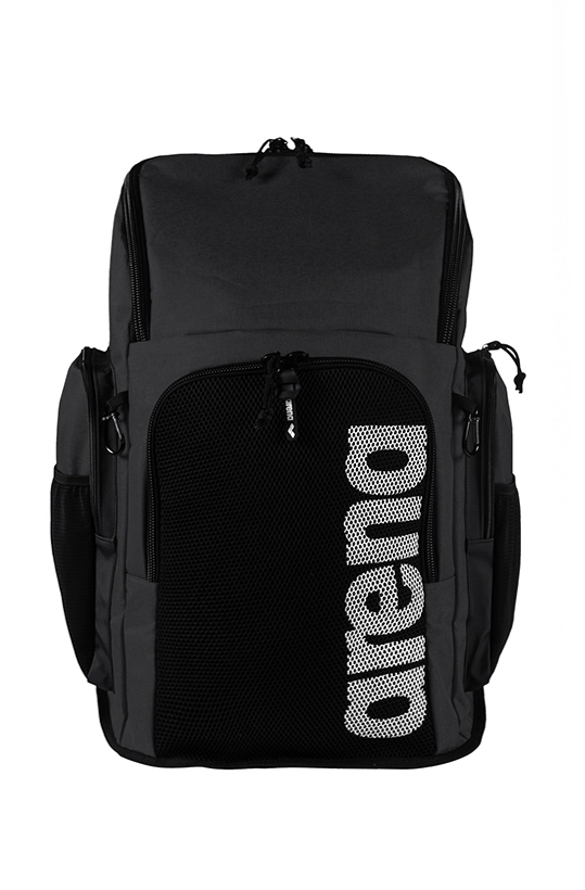 TEAM BACKPACK 45L