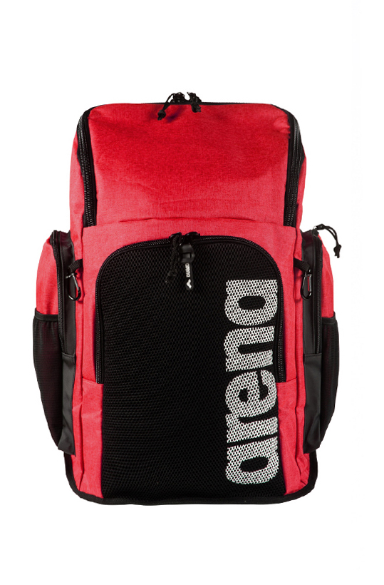 TEAM BACKPACK 45L