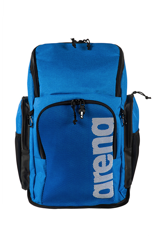 TEAM BACKPACK 45L