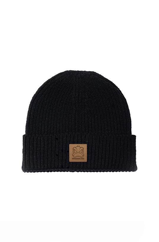Duck Premium Beanie