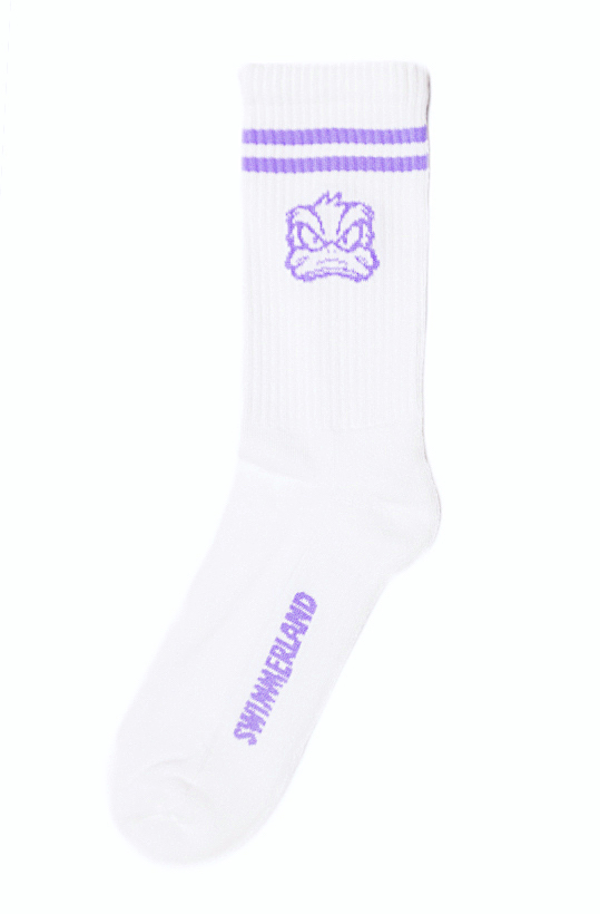 Duck Socks