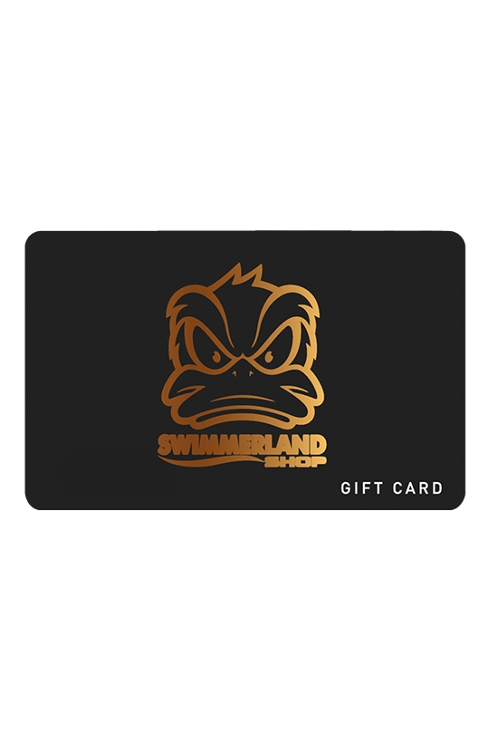 Giftcard 100€