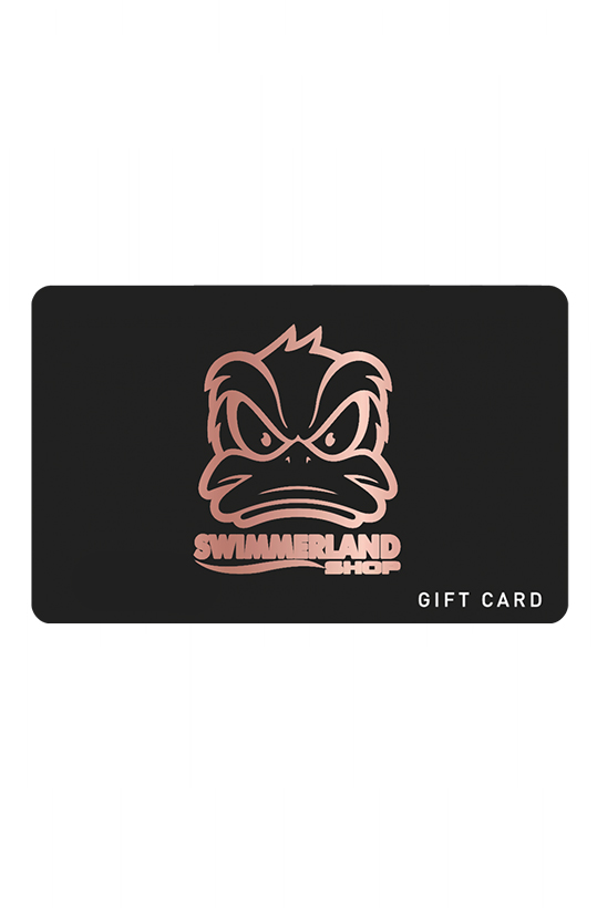 Giftcard 50€