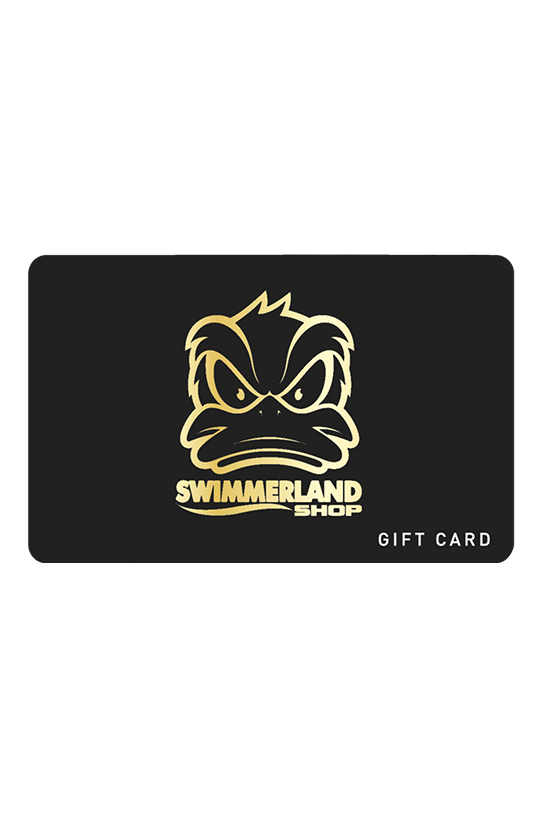 Giftcard 200€