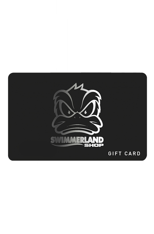 Giftcard 150€