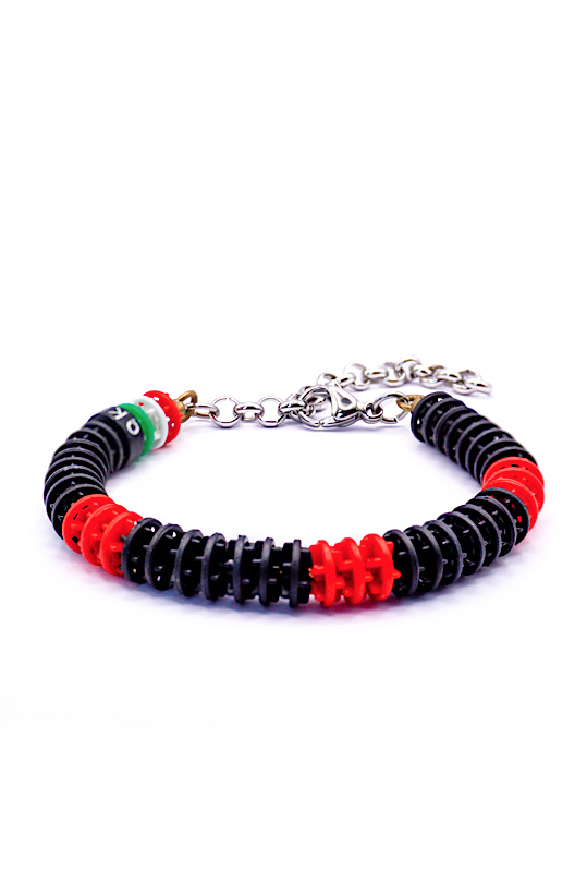 Bracciale Victory Recycle