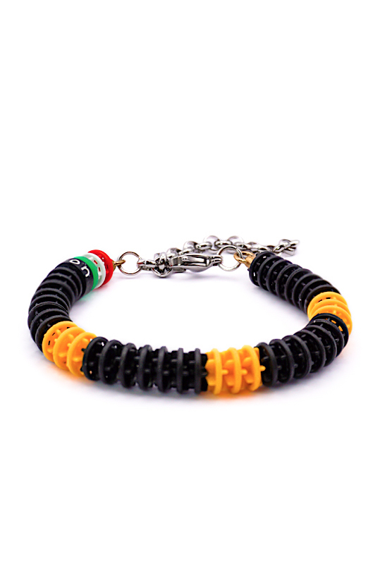 Bracciale Victory Recycle