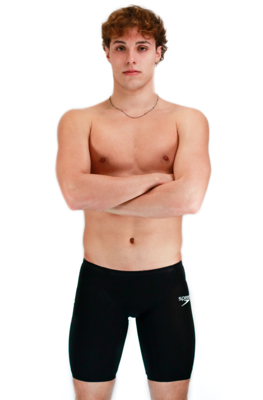 Fastskin LZR Pure Valor 2.0 Jammer