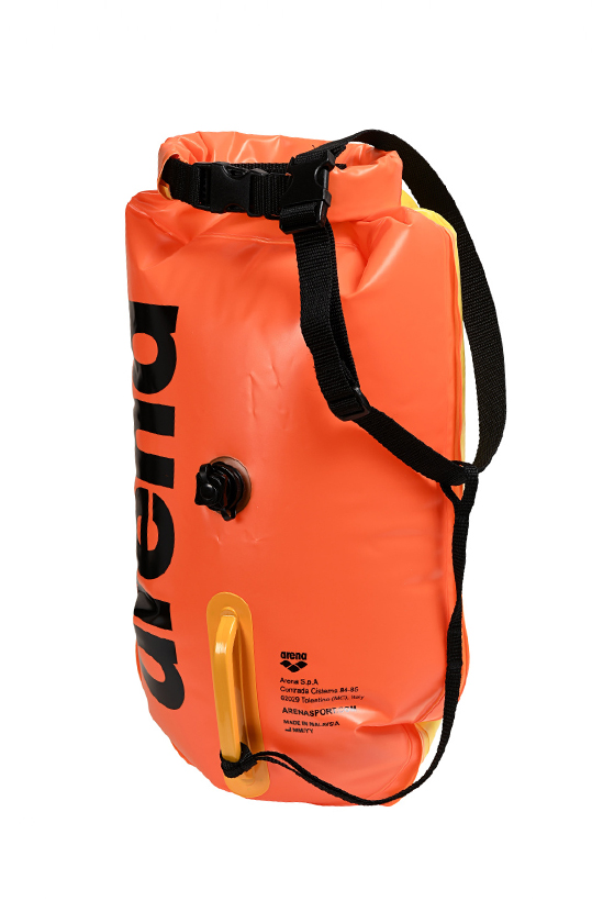 Arena Open Water Buoy