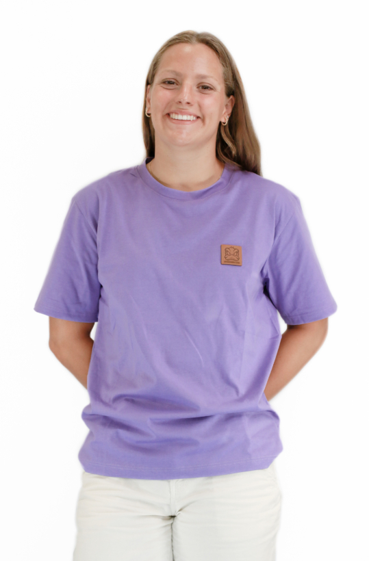 Duck Tee