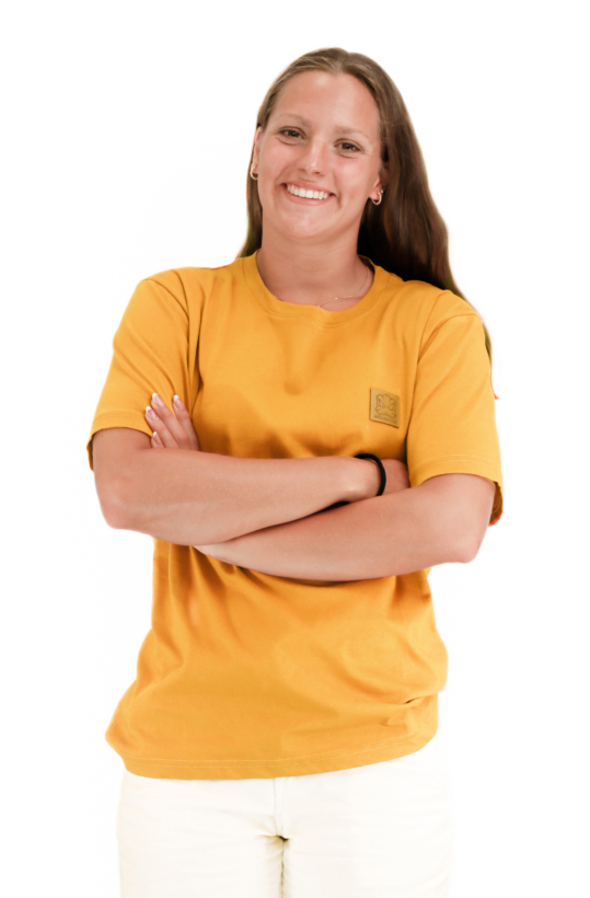 Duck Tee