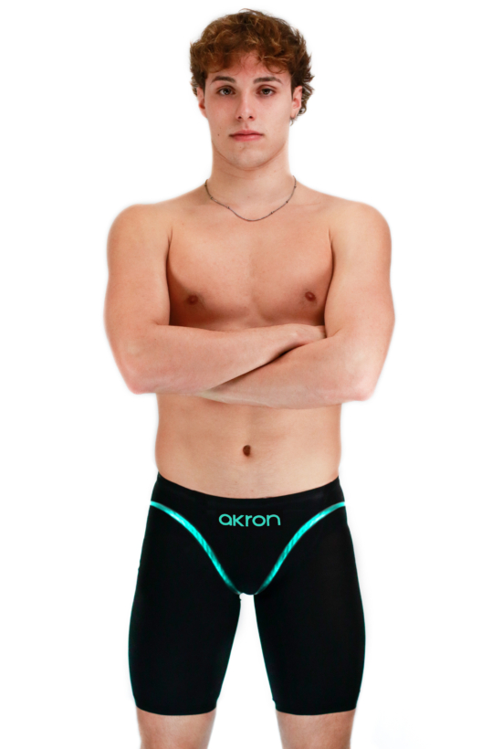 Ultraskin Tiffany Jammer