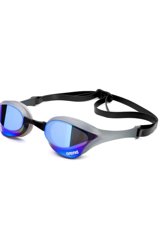 Cobra Ultra Swipe Mirror