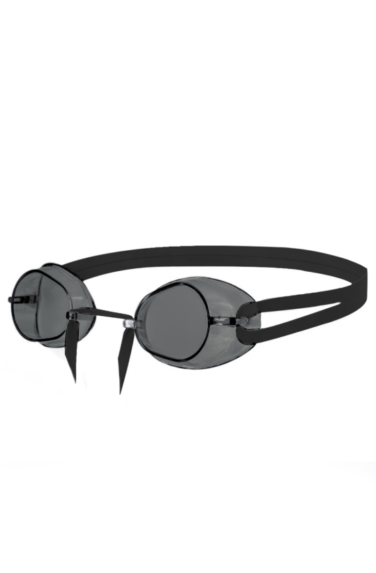 Duck Swedish Goggle