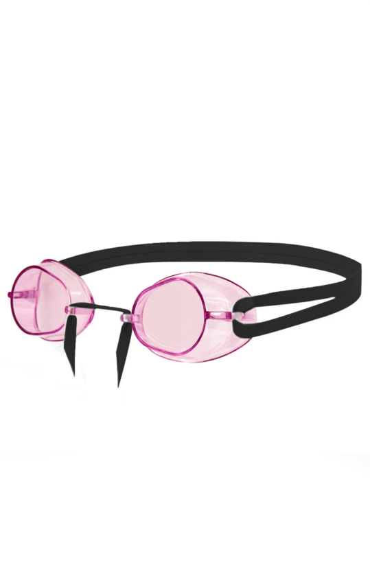 Duck Swedish Goggle