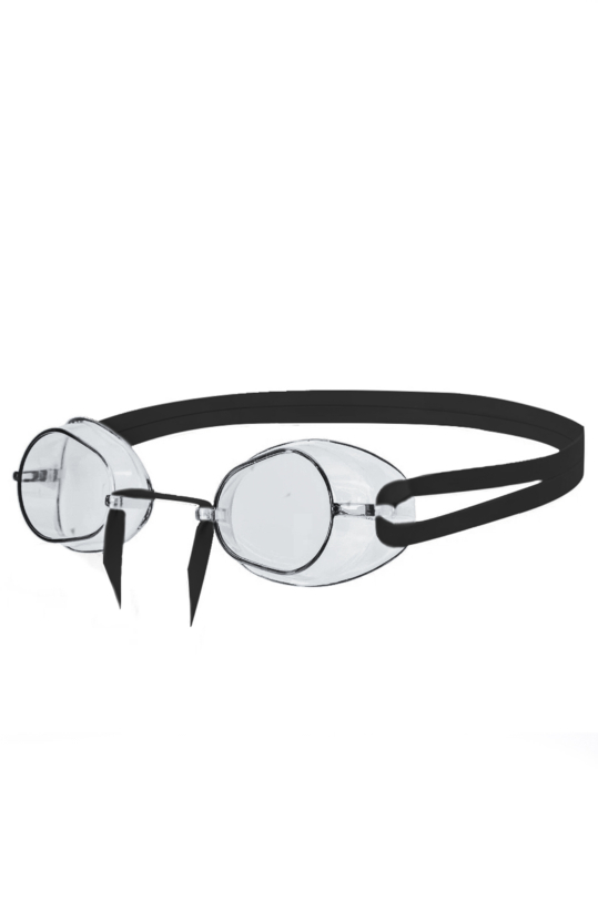 Duck Swedish Goggle