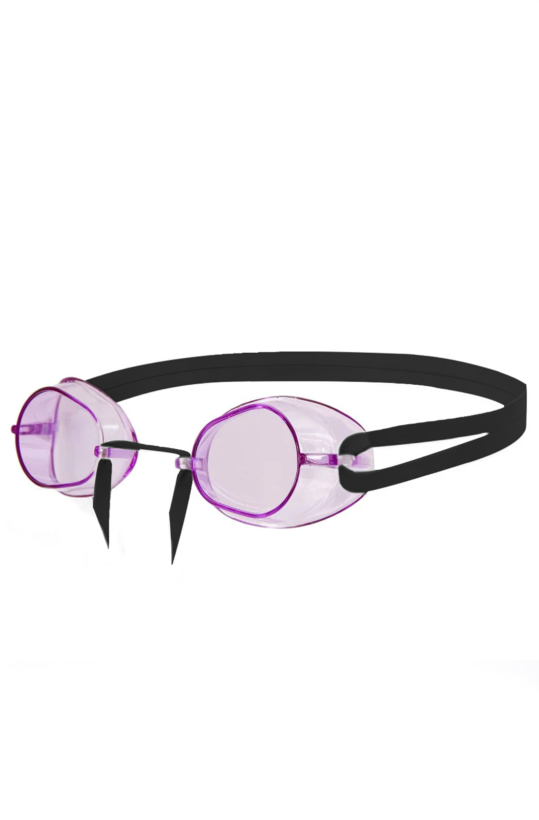 Duck Swedish Goggle