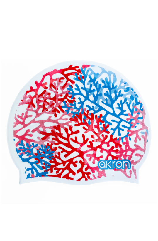 Crog Cap