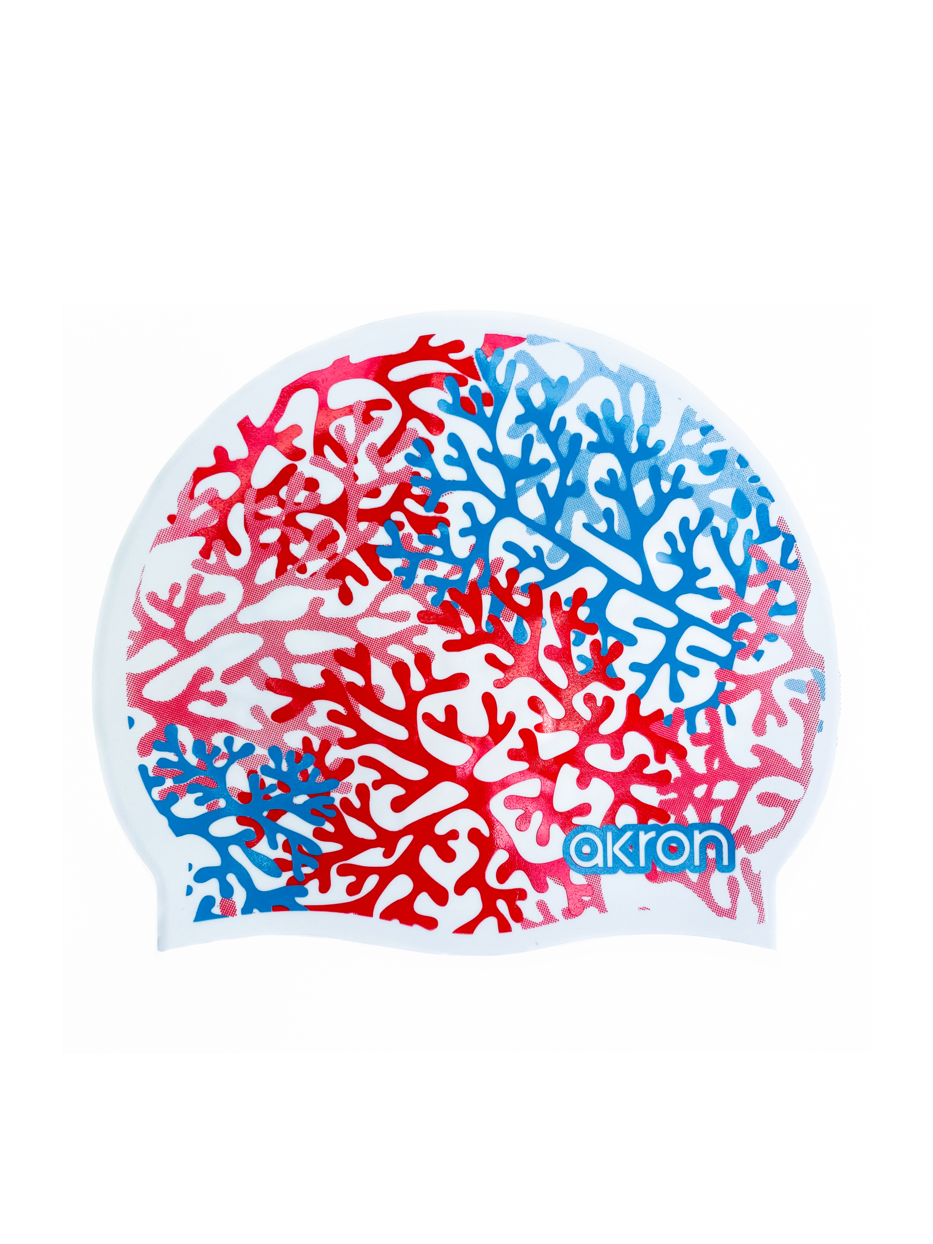 Crog Cap